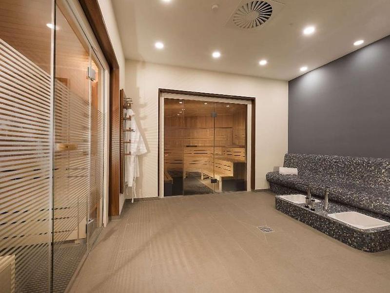 01E693E2D129BEBBEAC64A7D22DB7266