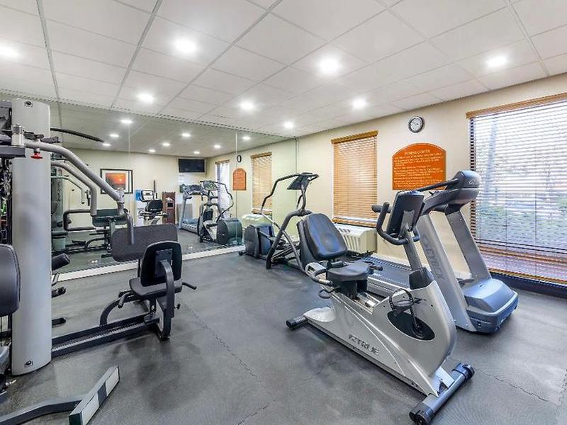 B1348118B23D9EC7ED38CF9C693E7CA7