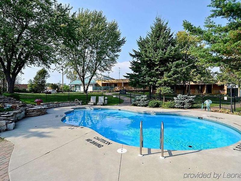 9C9069284126A23B9AC8A6B52F78429B