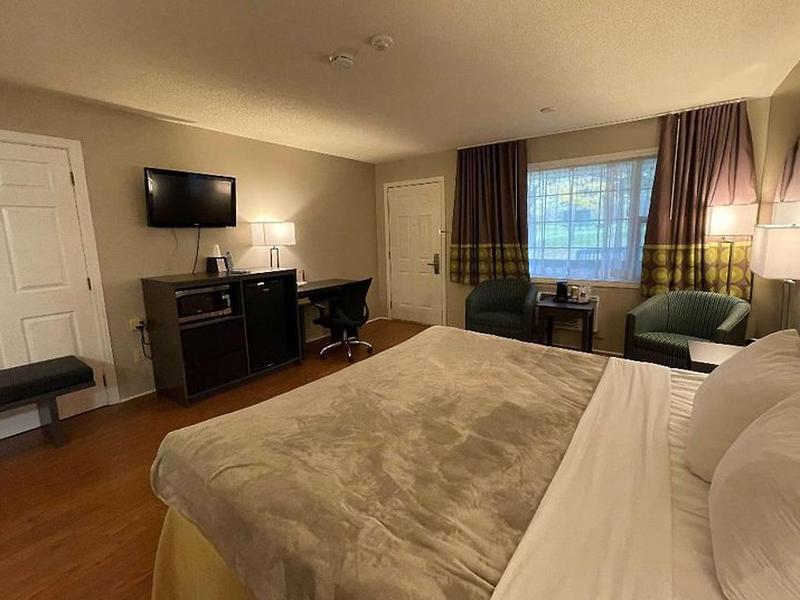 E529E96A7A5B8E2CFF4698CE1E8ABC8F