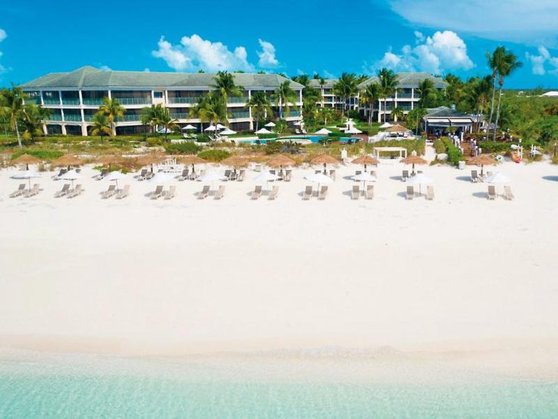 63825E8731BED7E9543EE3788A35D893