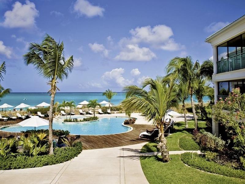 8268A0642A5121EC70456125835FCA66