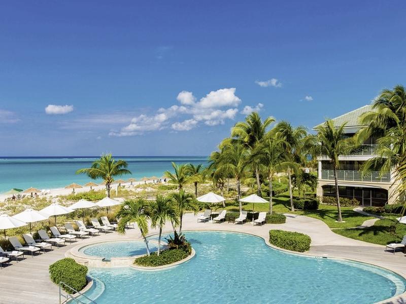 D5F1AE9164A8102CAFB08FC27B52E03B