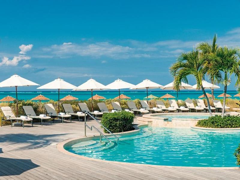 19EF604588E3D692682FE3EA39491400