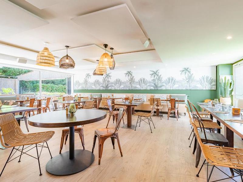 343A7AF5EEA189DBFFBA53362E17C9DF