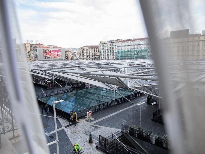 89DDFEB71397E91DB62AADFA39FBE001