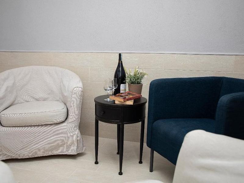 BFE21AEB78A84F7918C662131148B3DE