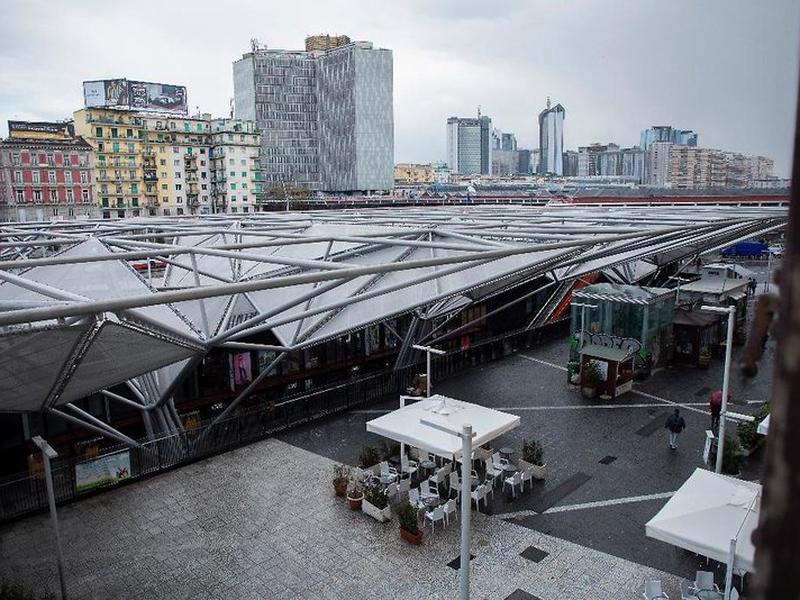 1A99243038CD7161BA4C4C1776AF7F29