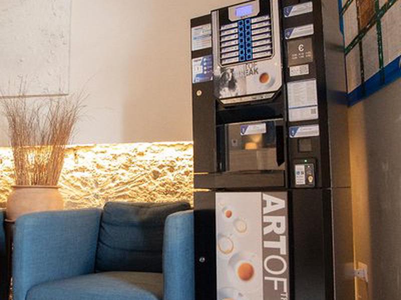 65BE0B2EDBEA6E3ECFB2D46507BC13DB