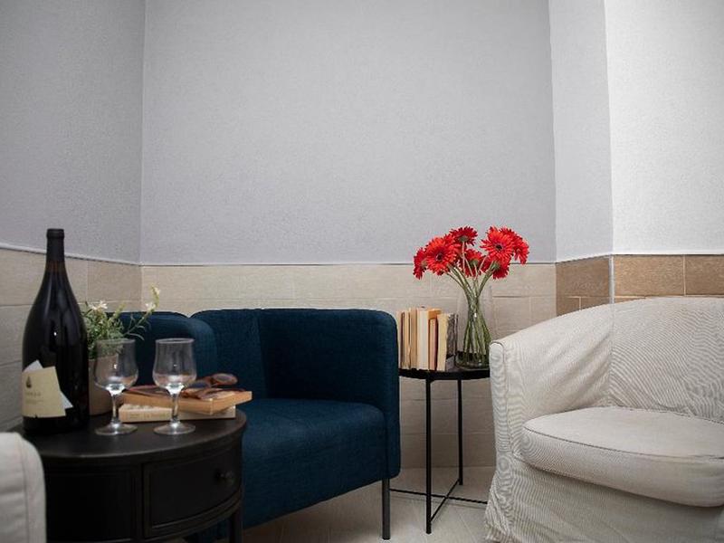 CDA23BA8230A7DB22AE69E26A5E5D032