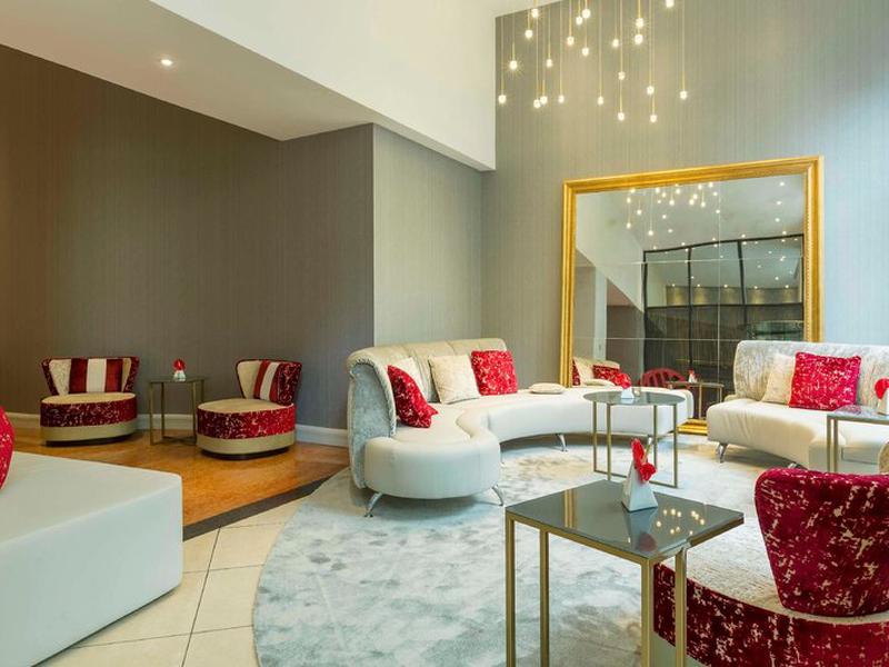 F9B41A67A03A7323BD673BC0BD65C9AC