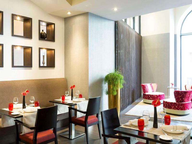 A9AAF9E4FA0A7B3F7DDA88D16EBFB82E