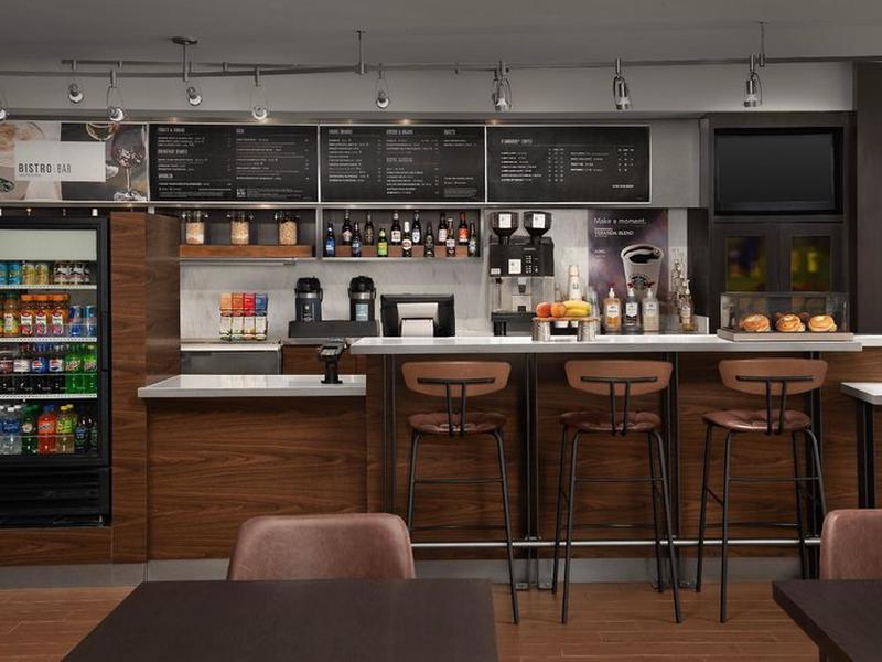 629A853D26810124D2FD95F39B80D87A