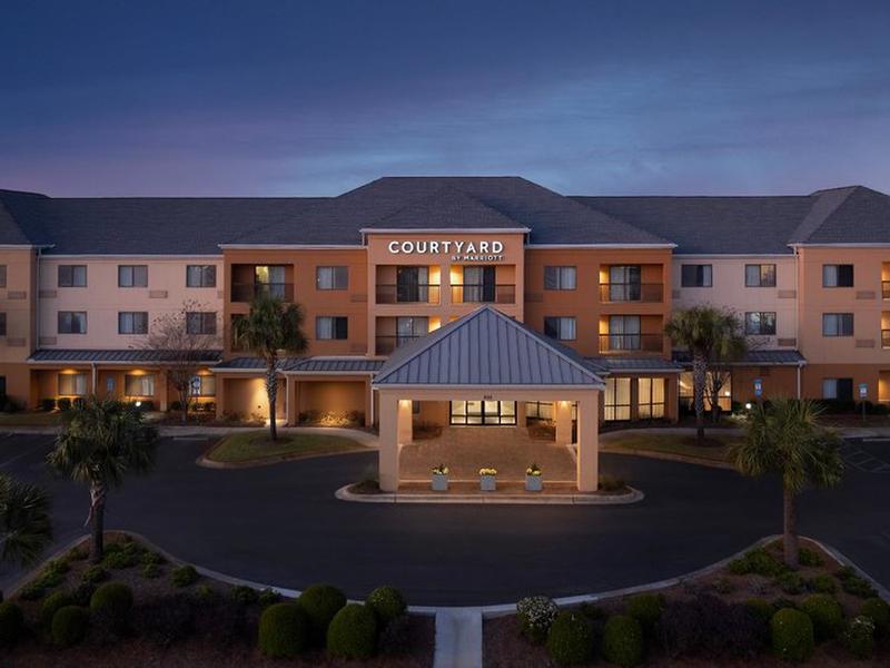 7EAB9F1394ABE138848FB889FC1D9244