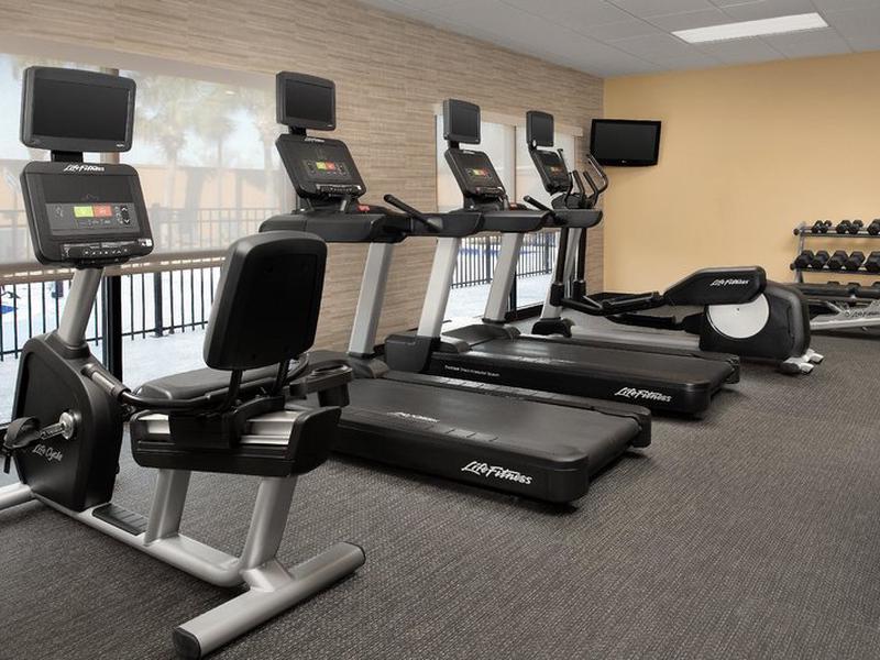 934F4F0839D5D194EC6B6181763D4D66