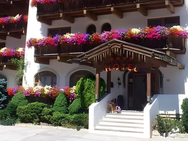 ACB54E077671FA47F7D2FC2241E2E9F9