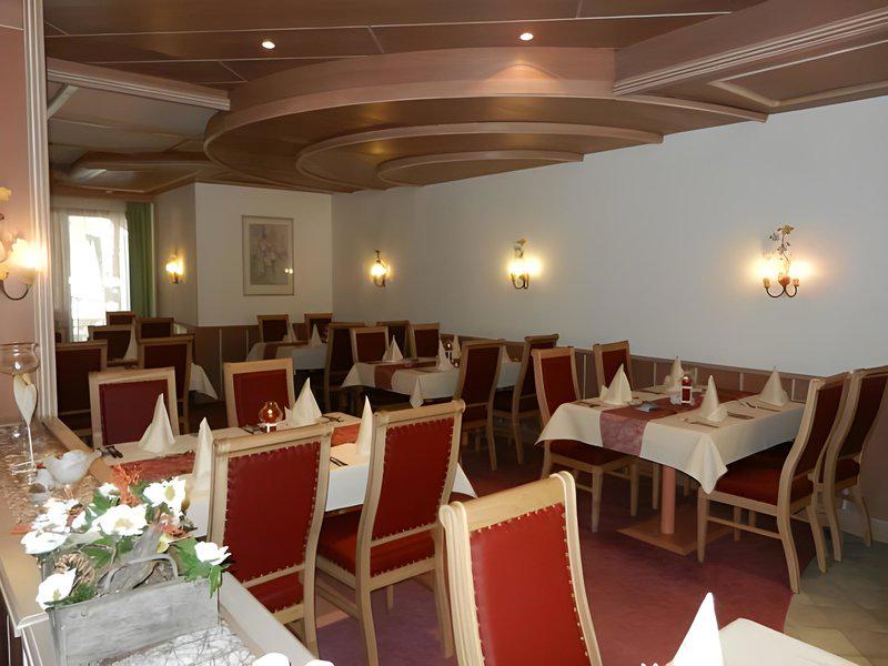 52A00B531A2E635CFA757F2804502474