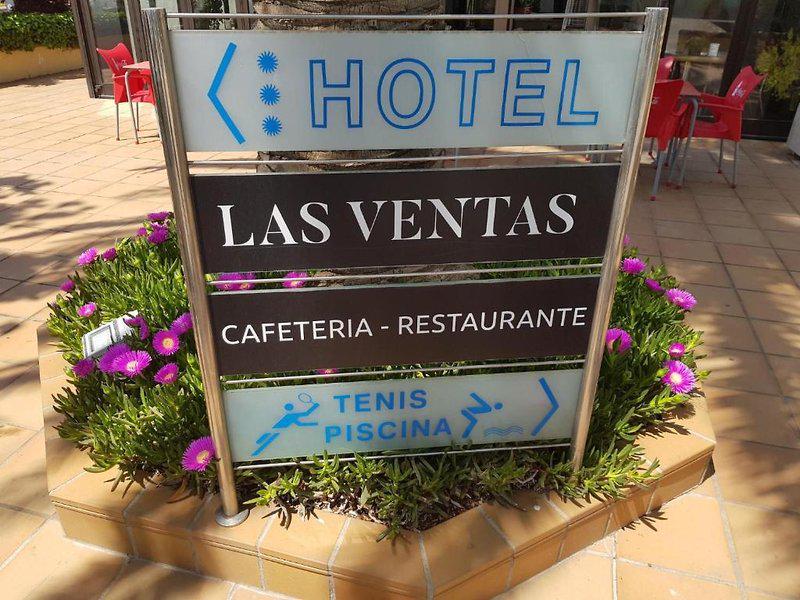 499E094CB64F15B85F8DD1D2F09CDB4A