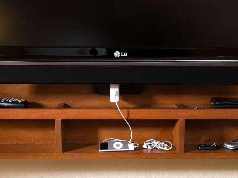 D567312EF3AF05CD3AAD2CF586E68968