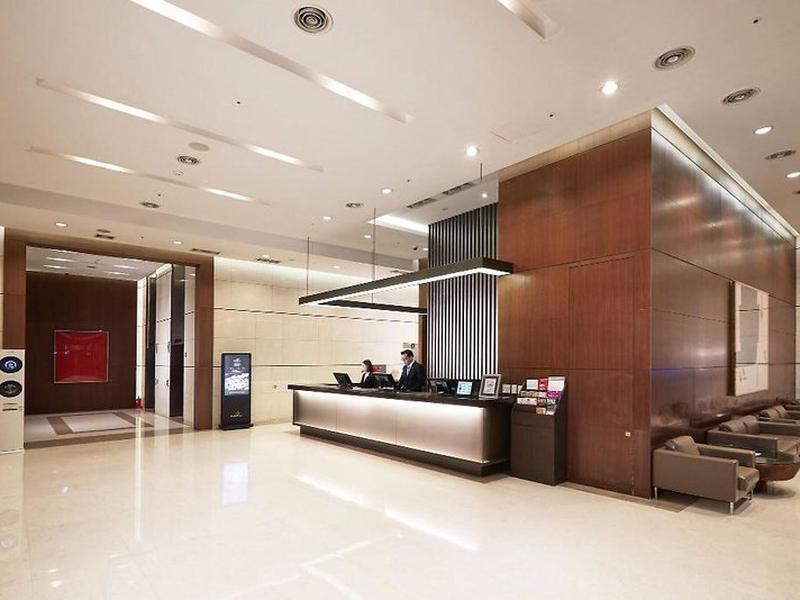 28DB6D4841BEEFEE739A8DD6DD4BA57C