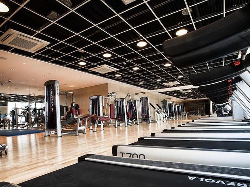 CEAF6AF147C7B258E907D848D5862B7E