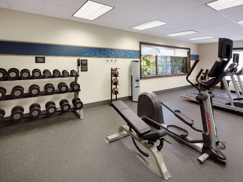 24547A5ABD61BD89B3AAD57BB7BE5A75