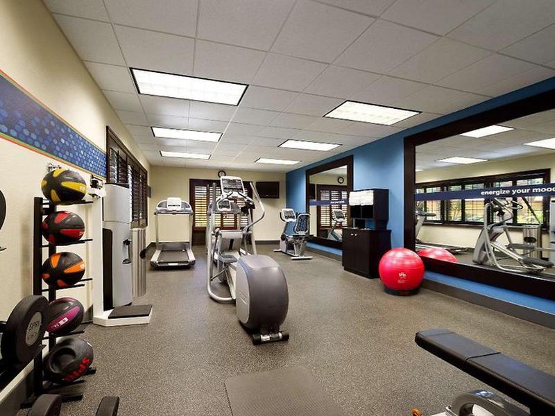 8E4C1276DE910D0AC8B1CD481AD9465D