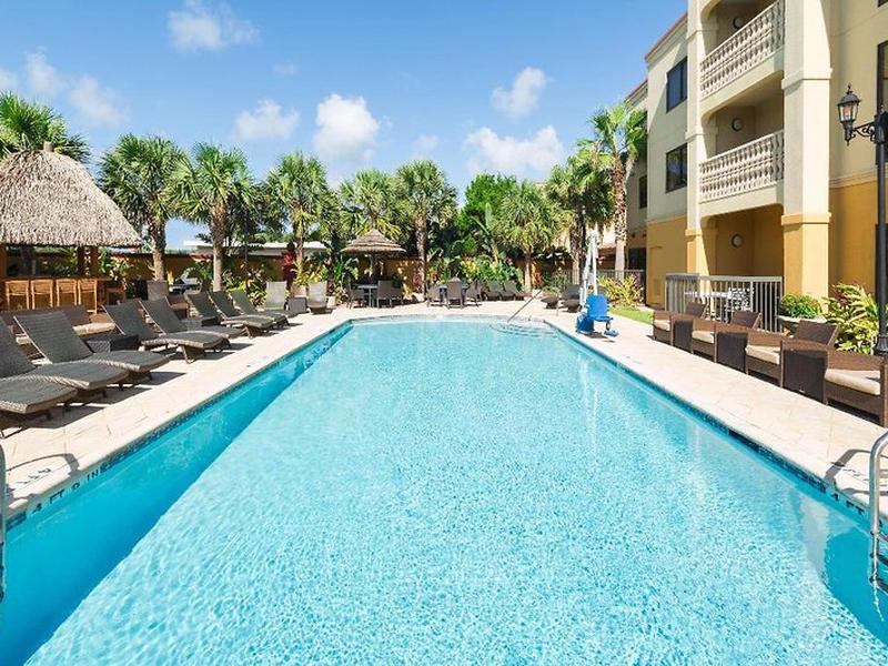 68BAFB89CDFE13570B7C5F2672A0A70F