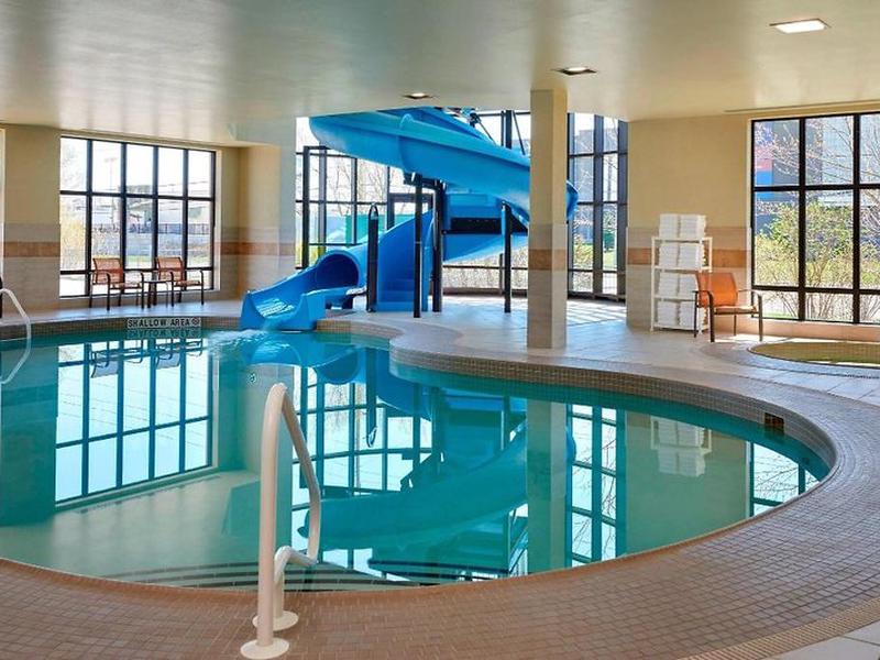 FA413A3CFE53655B6B8D2412E813EA8F