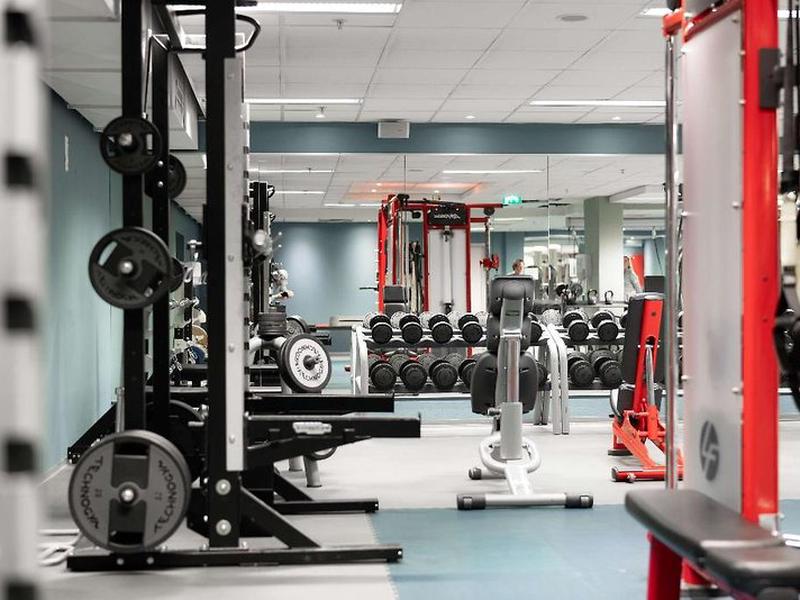 A1E55623DB212D12AFB68052F077A2DD