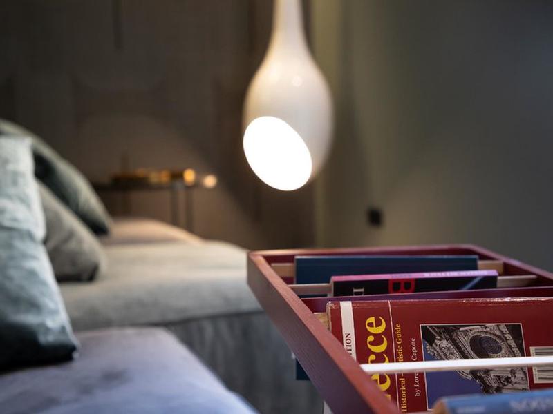 BDEDA062ACBC764653F547C5B49BADF3