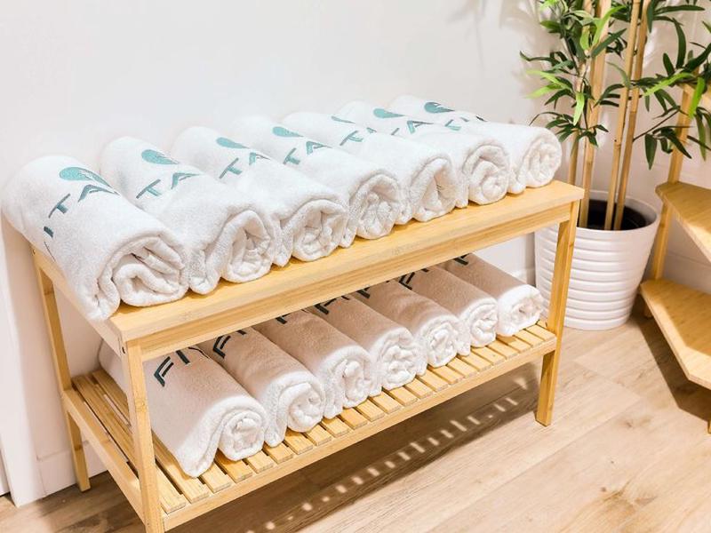 B983E1C5F7C9F8AC3B558C6AE1129B40