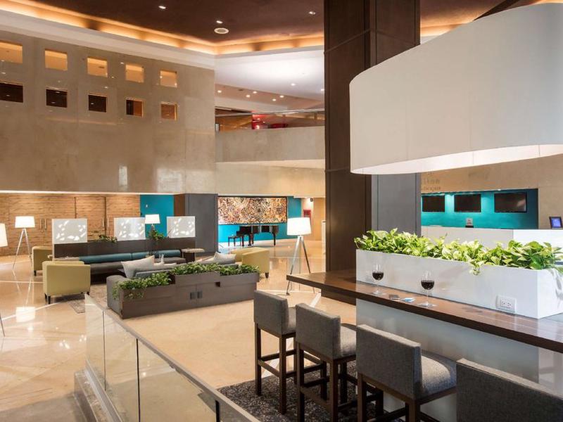 FBDFA70EA2DDC96FCBB89387FCF121C0