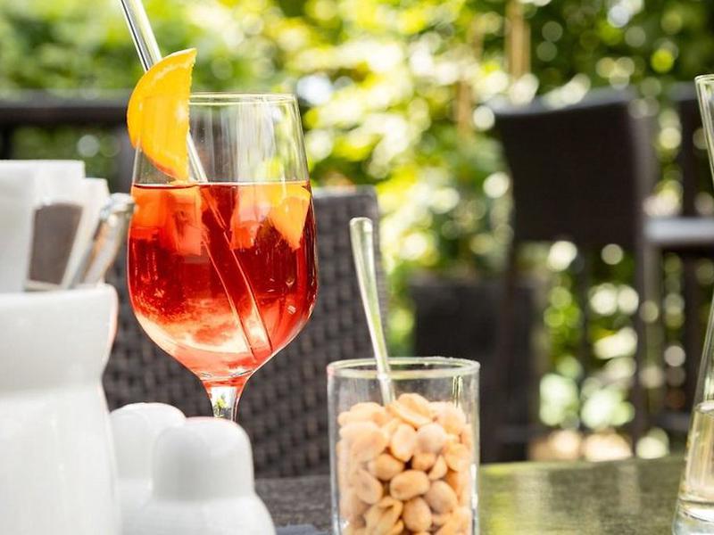 4F491DB8982CF5DBF3CA5CE68119AF15