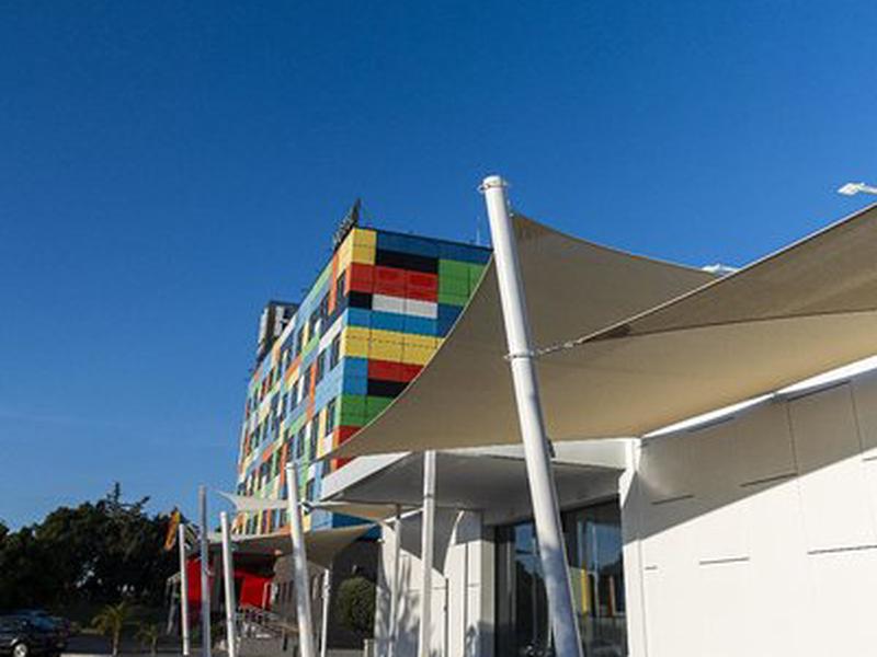 0279DA37E95BEF3B92F74B14ADCE3DDF