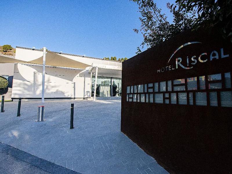 C44A64F9CCF79A3864038DA0159D0975