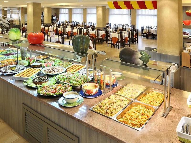 7AA01644040A2F2FDDFEE871DE7CFA01