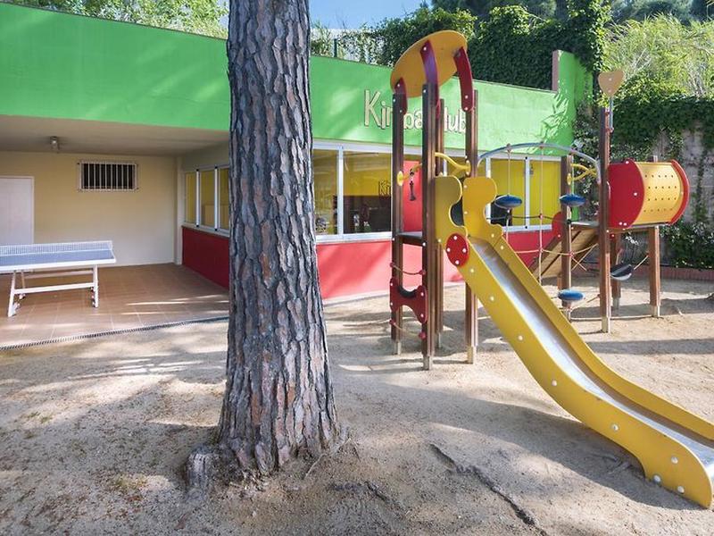 F16E6713CDC1B3CE7EE3FCECADE0B476