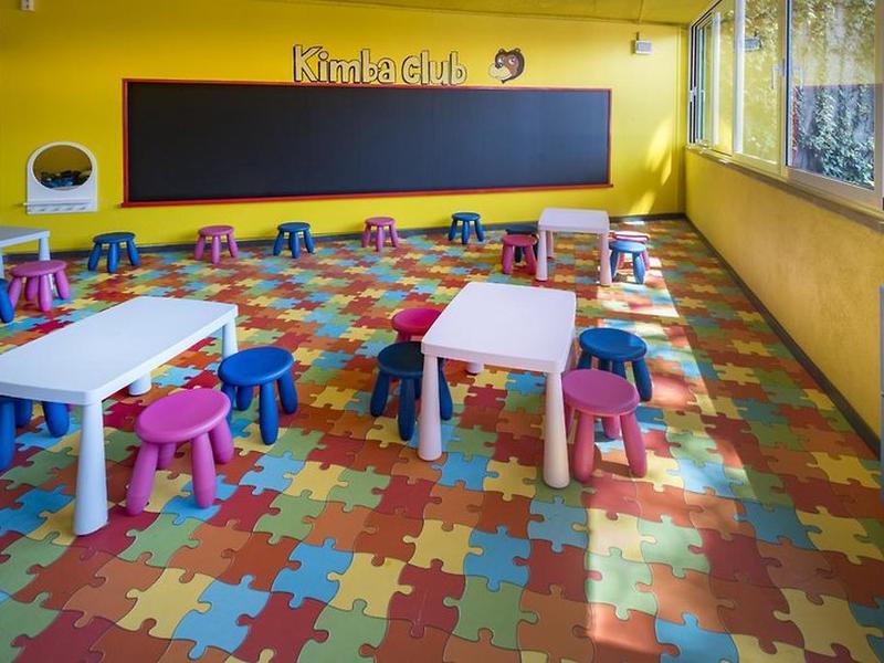 0272D952721885EFFD23824DF9194209