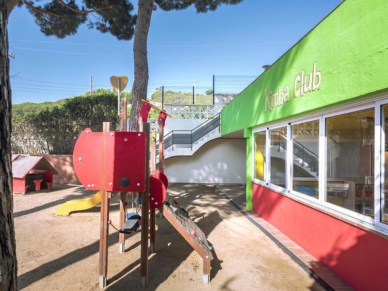 1B477C7A56DFB2588CD56D881C1179EA