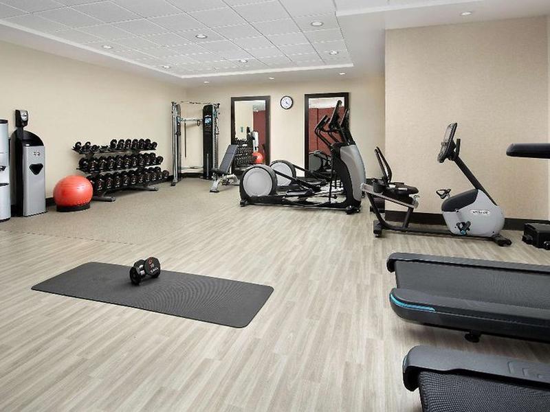 D90F09695B31D1B74D96D64AA47E3BD5