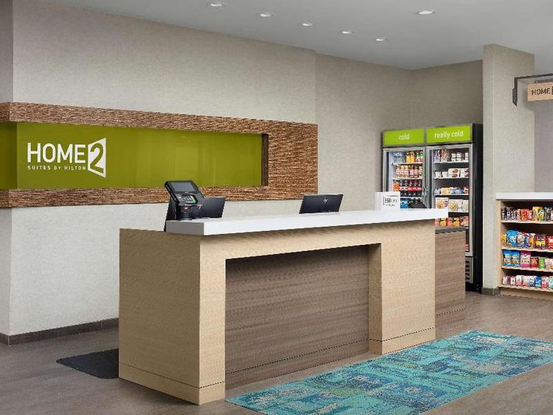 E9DDCF3DAE3387629D47517EB1015B36