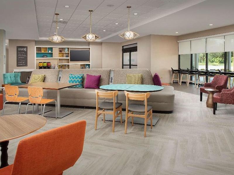 31D8A7D493A378A81DE02F6E15A6CA69