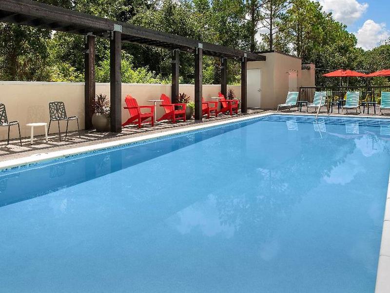 774AEA5697FA41F090B43E8FECD6C26D