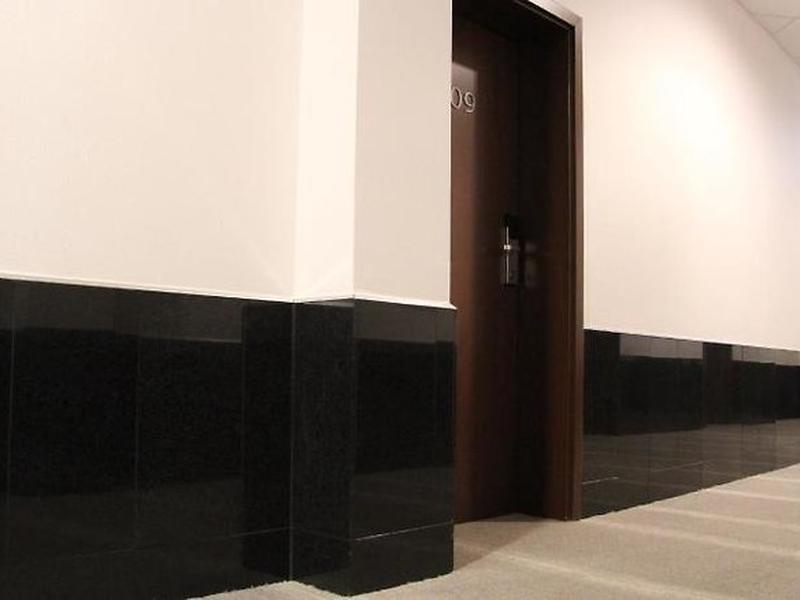 3C454333D6C63AC56E43C50201A8BC95