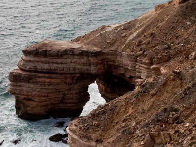 C8E00FB00522F10B3B2042F1EBCD2973