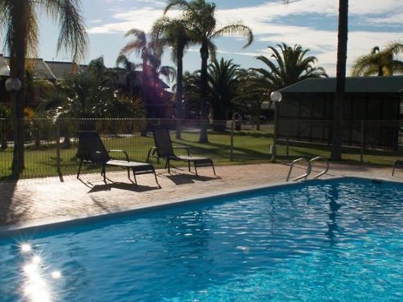 9BBB985E5D02D4E7CD874745677B7BF3