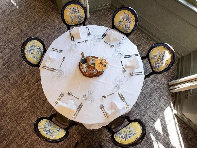 F024BB48BD51C0F721DEAB3319E2A08D