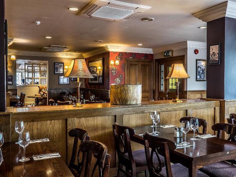 442C785CA822544B2CB3E7CE3FEF6F04