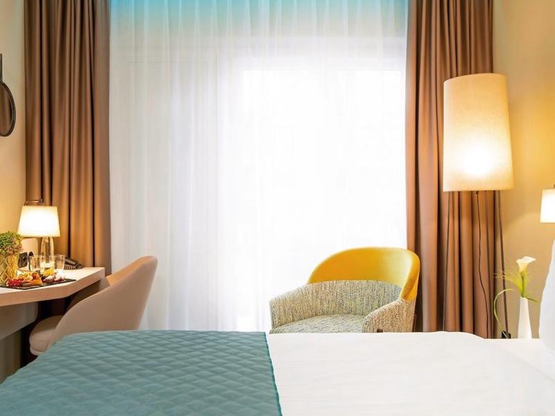 F116CB3829D919713717ACBB2849D68A